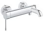 Grohe Essence egykaros kádcsaptelep, króm 33624001