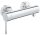 Grohe Essence egykaros zuhanycsaptelep, króm 33636001