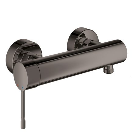 Grohe Essence egykaros zuhanycsaptelep, grafit 33636A01