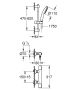 Grohe Grohtherm 500 termosztátos zuhanycsaptelep zuhanyszettel, króm 34796001