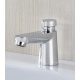 Grohe Euroeco Cosmopolitan T önelzáró állószelep, 1/2" 36265000