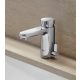 Grohe Eurosmart Cosmopolitan S önelzáró, keverős mosdócsaptelep 36317000