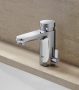 Grohe Eurosmart Cosmopolitan S önelzáró, keverős mosdócsaptelep 36317000