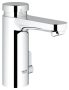 Grohe Eurosmart Cosmopolitan S önelzáró, keverős mosdócsaptelep 36317000