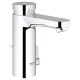 Grohe Eurosmart Cosmopolitan S önelzáró, keverős mosdócsaptelep 36318000