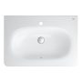 Grohe Essence 70x48.5 mosdó PureGuard bevonattal 3956400H