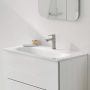 Grohe Essence 80cm ráépíthető mosdó, PureGuard bevonattal 3956700H