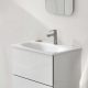 Grohe Essence 60x46 mosdó PureGuard bevonattal 3956800H