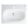 Grohe Essence 60x46 mosdó PureGuard bevonattal 3956800H