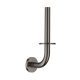 Grohe Essentials tartalék WC papír tartó, grafit 40385A01