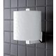 Grohe Selection Cube tartalék WC papír tartó 40784000