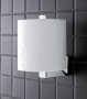 Grohe Selection Cube tartalék WC papír tartó 40784000