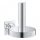 Grohe Allure tartalék WC papír tartó, króm 40956001