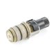 Grohe TurboStat termoelem 1/2" 47175000