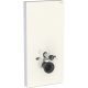 Geberit Monolith Plus homokszürke szanitermodul fali WC-hez, 101 cm 131.221.JL.7