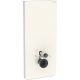 Geberit Monolith Plus homokszürke szanitermodul fali WC-hez, 114 cm 131.231.JL.7