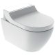 Geberit AquaClean Tuma Comfort fehér fali WC 146.293.11.1 (146.293.11.1)