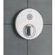 Hansgrohe ShowerSelect S csaptelep 15747000