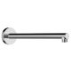 Hansgrohe zuhanykar S 39 cm, 1jet, króm 24357000