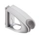 Hansgrohe Kézizuhany tartó Pharo Comfort Plus zuhanypanelhez 25968000