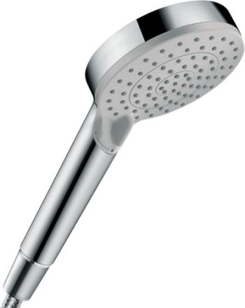 Hansgrohe Vernis Blend Kézizuhany Vario króm 26270000