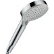 Hansgrohe Vernis Blend Kézizuhany Vario króm 26270000