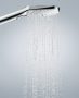 Hansgrohe Raindance Select E 120 3jet kézizuhany 26520700