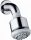 Hansgrohe Clubmaster 85 fejzuhany EcoSmart 26606000