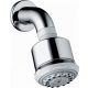 Hansgrohe Clubmaster 85 fejzuhany EcoSmart 26606000