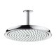 Hansgrohe Raindance Classic 240 1jet króm fejzuhany 27405000