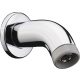 Hansgrohe zuhanykar 100mm 27438000