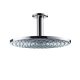 Hansgrohe Raindance S 240 AIR 1 Jet fejzuhany Ecosmart 27463000