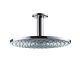 Hansgrohe Raindance S 240 1jet fejzuhany mennyezeti csatlakozással 27477000