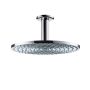 Hansgrohe Raindance S 240 1jet fejzuhany mennyezeti csatlakozással 27477000