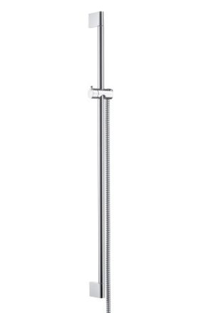 Hansgrohe Unica'Crometta zuhanyrúd 0,90m 27614000