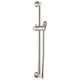 Hansgrohe Unica'Classic zuhanyrúd 0,65m 27617 820