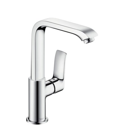 Hansgrohe Metris 230 mosdócsaptelep 31081000