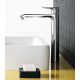 Hansgrohe Metris mosdócsaptelep 260 automata lefolyógarnitúrával 31082000