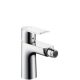 Hansgrohe Metris bidécsaptelep 31280000