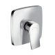 Hansgrohe Metris zuhanycsaptelep színkészlet 31456000