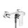 Hansgrohe Metris zuhanycsaptelep 31680000