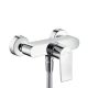 Hansgrohe Metris zuhanycsaptelep 31680000