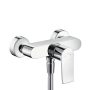 Hansgrohe Metris zuhanycsaptelep 31680000