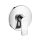 Hansgrohe Metris zuhanycsaptelep 31685000