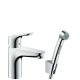 Hansgrohe Focus bidette szett 31927000