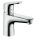 Hansgrohe Focus Monotrou egykaros kádcsaptelep, króm 31931000