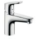 Hansgrohe Focus Monotrou egykaros kádcsaptelep, króm 31931000