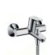 Hansgrohe Focus kádcsaptelep 31940000 (31940000)