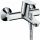 Hansgrohe Focus egykaros kádcsaptelep, króm 31948000