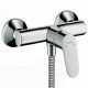 Hansgrohe Focus zuhanycsaptelep 31960000